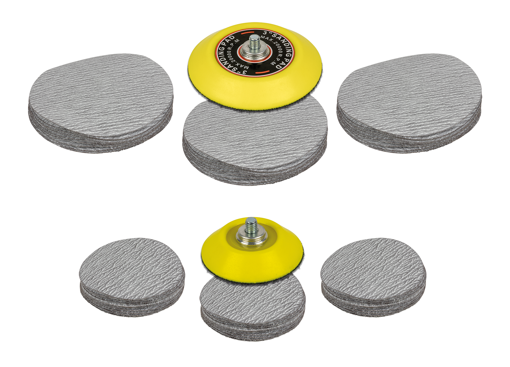 ルイヴィトンキーケースダミエ