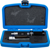  BGS 62650  Injector Nozzle Tester : Automotive