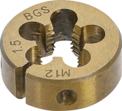 BGS 74330 Abzieher für Bremsgestängesteller für Haldex-Bremse