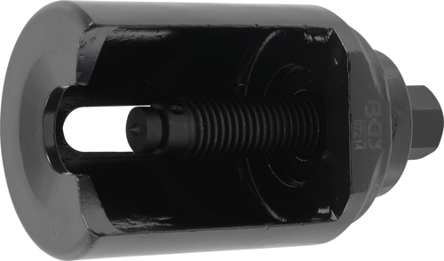 Arrache rotule  Ø 32 mm - joint à rotule - Engrenage / Essieux / Direction  - Outils spéciaux véhicules motorisés - BGS - Produits - BGS technic KG