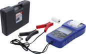 BGS 1414 Batterietrenner Batterieadapter Stromtrenner Diebstahlschutz  Batterie