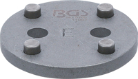 Bgs fbgs1124 bremskolben ruckstellwerkzeug 3 8 antrieb code bgs1124 B