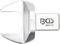 Drehmomentschlüssel | 60 - BGS x - 340 mm 14 | Produkte - für BGS technic 18 - - Drehmomentschlüssel - Drehmoment-Werkzeuge KG Nm Einsteckwerkzeuge