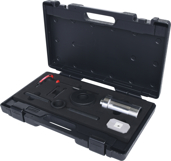 Spezial Gegenhalter-Schlüssel für VAG Federbeinverschraubungen, Lösewerkzeuge, Feder / Stoßdämpfer, KFZ-Spezialwerkzeuge, Produkte