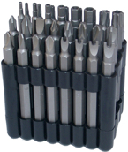 32 mm Chiave a forchetta ad innesto 14 x 18 mm BGS technic 6901-32