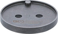Bremskolben-Rücksteller  universal - Scheibenbremse - Bremse -  Spezialwerkzeuge PKW - BGS - Produkte - BGS technic KG