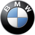 BMW-Freigaben