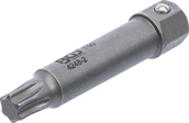 BGS Technic 4249 Lichtmaschinen Freilauf Werkzeugsatz 4tlg online