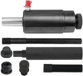 Klann Hydraulik auf KS MODULO 2-Werkzeug, Adapter, Lenkung und Achse, KFZ-Spezialwerkzeuge, Produkte