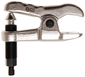 BGS Spurstangenkopf-Ausdrücker, 18 mm Öffnung 1803 günstig online kaufen