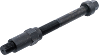 ▻ Brilliant Tools Radlager-Werkzeug-Satz, für VAG, Radlager-Nabeneinheit 85  mm (BT671600) ab 99,59€