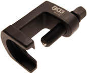 BGS Kugelgelenk Ausdrücker verstellbare Öffnung 20-30 mm 8541 
