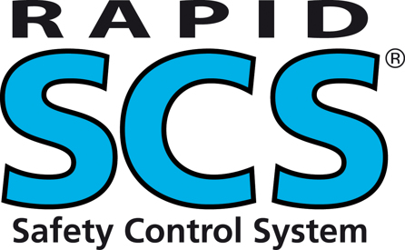 Safety Control System Rapid-SCS - Werkstatt-Service-Nord GmbH