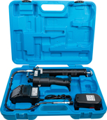 BGS Technic 4249 Lichtmaschinen Freilauf Werkzeugsatz 4tlg online kaufen