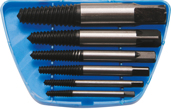 BGS Tools 3/8" Twist Extractor Socket 14mm 5274 
