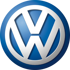 VW-Freigaben