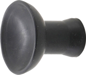 Overhead Ventilfeder-Spannapparat Ventilfederspanner für freiliegende  Ventile Motoreinstellwerkzeug (Motor-Instandsetzung Werkzeug) : :  Automotive