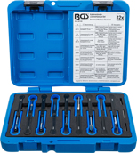 BGS - Demontage- - KG BGS Montagewerkzeuge - Spezialwerkzeuge technic Produkte - Elektrik PKW & -